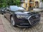 Обява за продажба на Audi A8  TFSI F8 QUATTRO ~Цена по договаряне - изображение 3