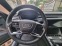 Обява за продажба на Audi A8  TFSI F8 QUATTRO ~Цена по договаряне - изображение 7