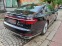 Обява за продажба на Audi A8  TFSI F8 QUATTRO ~Цена по договаряне - изображение 6