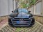 Обява за продажба на Audi A8  TFSI F8 QUATTRO ~Цена по договаряне - изображение 2