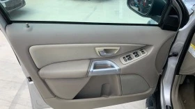 Volvo Xc90 Volvo Xc90 2.4 D5 163kc.AWD NAVI FULL, снимка 8