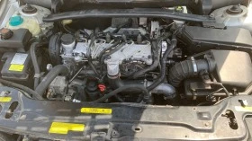 Volvo Xc90 Volvo Xc90 2.4 D5 163kc.AWD NAVI FULL, снимка 12
