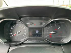 Citroen C3 Aircross 1.2i  , снимка 10