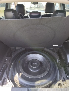 Mitsubishi ASX 2.0 Бензин 4x4, снимка 9