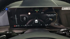 Kia Sportage 1.6T SIGNATURE autogeorge.com, снимка 7