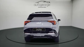 Kia Sportage 1.6T SIGNATURE autogeorge.com, снимка 4