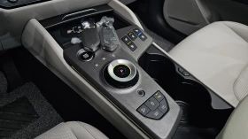 Kia Sportage 1.6T SIGNATURE autogeorge.com, снимка 8