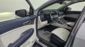 Kia Sportage 1.6T SIGNATURE autogeorge.com, снимка 9