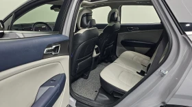 Kia Sportage 1.6T SIGNATURE autogeorge.com, снимка 10