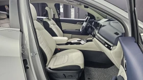 Kia Sportage 1.6T SIGNATURE autogeorge.com, снимка 11