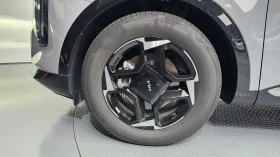 Kia Sportage 1.6T SIGNATURE autogeorge.com, снимка 5