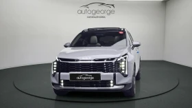 Kia Sportage 1.6T SIGNATURE autogeorge.com, снимка 3