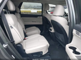 Hyundai Palisade * Calligraphy* , снимка 8