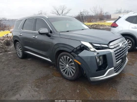 Hyundai Palisade * Calligraphy* , снимка 1