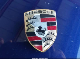 Porsche Cayenne 4.8l S, снимка 12