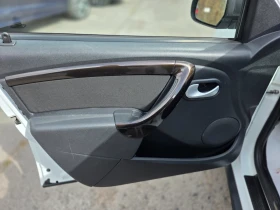 Dacia Duster 1.5 DCI 90k.c 4x4 UNIKAT ITALIA EURO5 , снимка 8