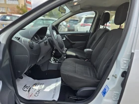 Dacia Duster 1.5 DCI 90k.c 4x4 UNIKAT ITALIA EURO5 , снимка 7