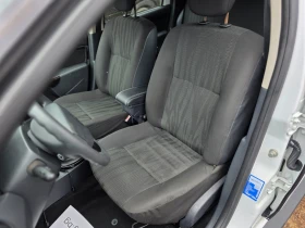 Dacia Duster 1.5 DCI 90k.c 4x4 UNIKAT ITALIA EURO5 , снимка 14