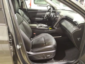 Hyundai Tucson 1.6 T-GDI Shine, снимка 7