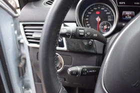 Mercedes-Benz GLE 350, снимка 7