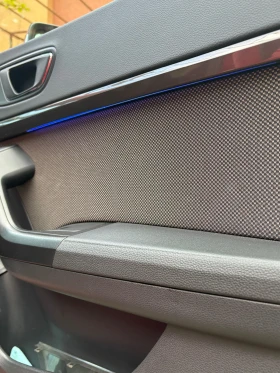 Seat Ateca XCELLENCE 4X4 автоматик 2.0 150кс. , снимка 10