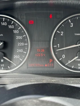 BMW X1 3.0 бензин xDrive, снимка 4
