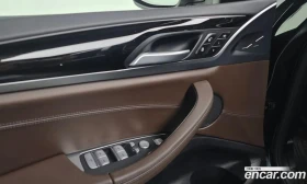 BMW X3 * X-DRIVE30I* DIS* 360* PANO* HUD* , снимка 16