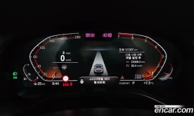 BMW X3 * X-DRIVE30I* DIS* 360* PANO* HUD* , снимка 8