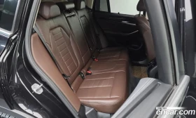 BMW X3 * X-DRIVE30I* DIS* 360* PANO* HUD* , снимка 15