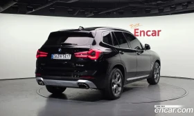 BMW X3 * X-DRIVE30I* DIS* 360* PANO* HUD* , снимка 4