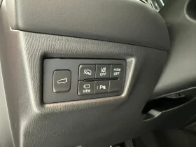 Mazda CX-5 SPORTS-LINE/194HP/AWD/HUD/CAM/MEMO/LED/447q, снимка 13