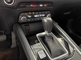 Mazda CX-5 SPORTS-LINE/194HP/AWD/HUD/CAM/MEMO/LED/447q, снимка 12