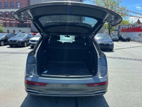 Audi Q5 TECHNIK S-LINE* 360* B&O* PANORAMA* , снимка 14