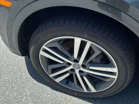 Audi Q5 TECHNIK S-LINE* 360* B&O* PANORAMA* , снимка 7