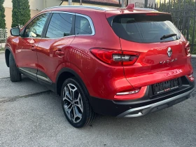 Renault Kadjar 1.5D-FULL LED-FACELIFT-NAVI-PDC-CAMERA-BOSE-EURO6D, снимка 4