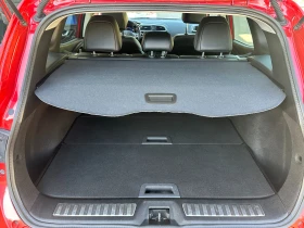 Renault Kadjar 1.5D-FULL LED-FACELIFT-NAVI-PDC-CAMERA-BOSE-EURO6D, снимка 13