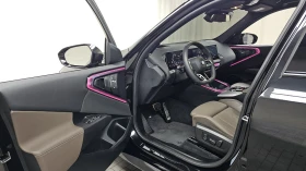 BMW X3 xDrive20* BLIND SPOT* HUD* 360* ЛЮК* КРАЙНА ЦЕНА, снимка 10