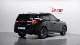 BMW X3 xDrive20* BLIND SPOT* HUD* 360* ЛЮК* КРАЙНА ЦЕНА, снимка 2