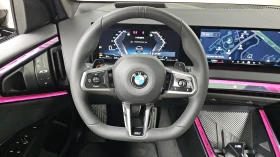 BMW X3 xDrive20* BLIND SPOT* HUD* 360* ЛЮК* КРАЙНА ЦЕНА, снимка 15