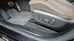 BMW X3 xDrive20* BLIND SPOT* HUD* 360* ЛЮК* КРАЙНА ЦЕНА, снимка 12
