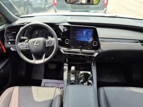 Lexus RX 350h * * CARFAX * * АВТО КРЕДИТ * * , снимка 6