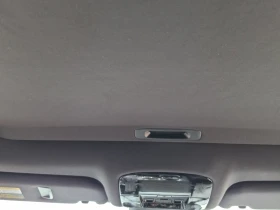 Lexus RX 350h * * CARFAX * * АВТО КРЕДИТ * * , снимка 9
