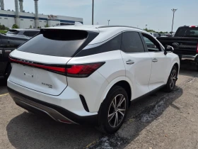 Lexus RX 350h * * CARFAX * * АВТО КРЕДИТ * * , снимка 3