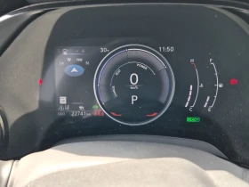 Lexus RX 350h * * CARFAX * * АВТО КРЕДИТ * * , снимка 7