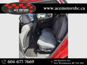Hyundai Santa fe 2.4 PREFERRED AWD/FULL/SPECIAL, снимка 7