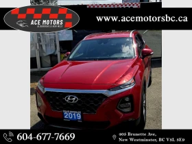 Hyundai Santa fe 2.4 PREFERRED AWD/FULL/SPECIAL, снимка 2