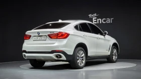 BMW X6 xDrive30d* ЛЮК* HUD* 360* КРАЙНА ЦЕНА, снимка 2