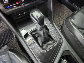 VW Tiguan 2.0 TSI Prestige| 180к.с.| ВКЛ.ТЕХНОТЕСТ, снимка 8