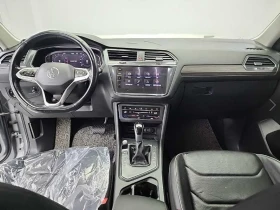 VW Tiguan 2.0 TSI Prestige| 180к.с.| ВКЛ.ТЕХНОТЕСТ, снимка 7