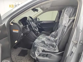 VW Tiguan 2.0 TSI Prestige| 180к.с.| ВКЛ.ТЕХНОТЕСТ, снимка 11